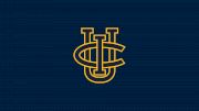 UC Irvine Women's Water Polo