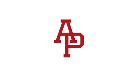 Azusa Pacific Women's Water Polo