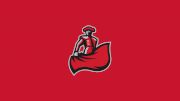 CSU Northridge Women's Water Polo