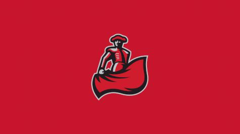 CSU Northridge Women's Water Polo
