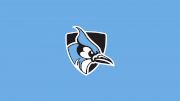 Johns Hopkins Tennis