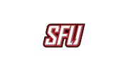 St. Francis (PA) Women's Water Polo
