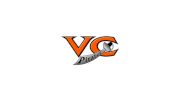 Ventura College Tennis