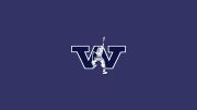 Westminster College (PA) Women's Basketball