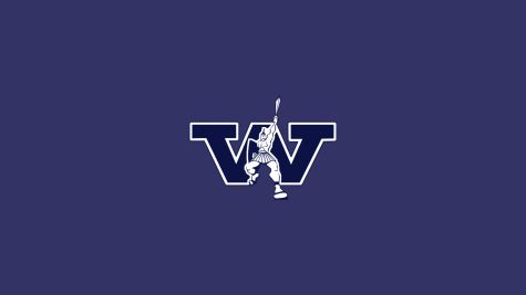 Westminster College (PA) Women's Basketball