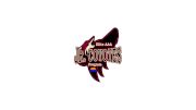 Phoenix Jr. Coyotes U18