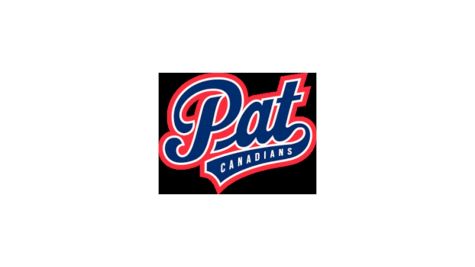 Regina Pat Canadians U18 AAA