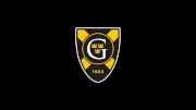 Gustavus Adolphus Tennis