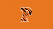 Princeton Women's Water Polo