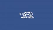 Middlebury Tennis