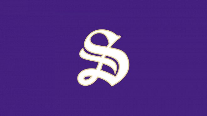 Sewanee University of the South Tennis