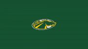 Skidmore Tennis