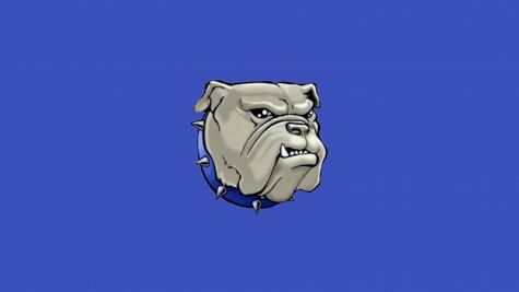 Pitt Community College Softball