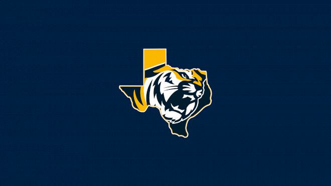 East Texas Baptist Men's Lacrosse