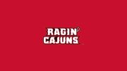 Louisiana Men's Basketball