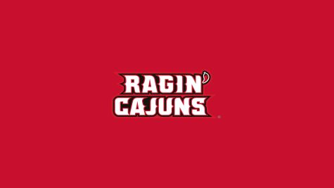 Louisiana Men's Basketball