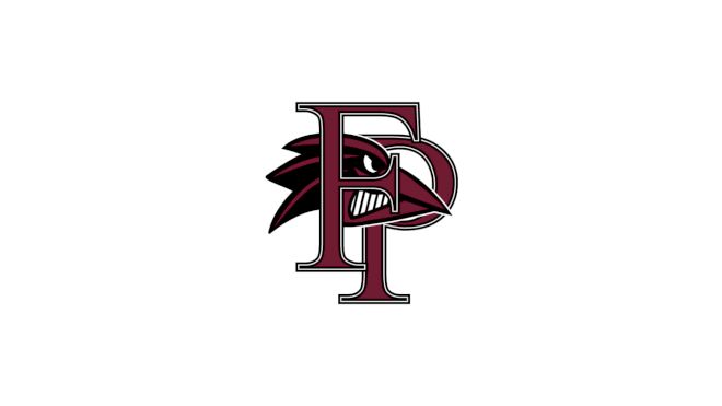 Franklin Pierce Tennis