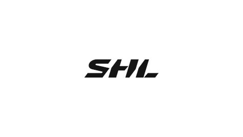 Swedish Hockey League (SHL)