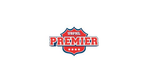 USPHL - Premier