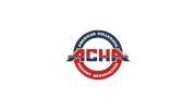D2 ACHA Men's Hockey