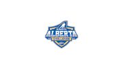 Alberta Challenge