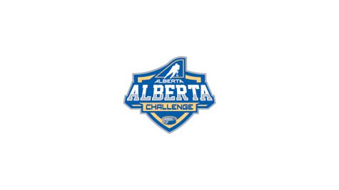 Alberta Challenge