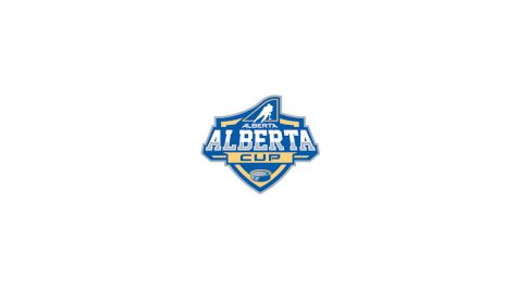 Alberta Cup
