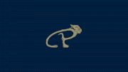 Pittsburgh-Bradford Men's Lacrosse