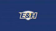 Emory & Henry Men's Lacrosse