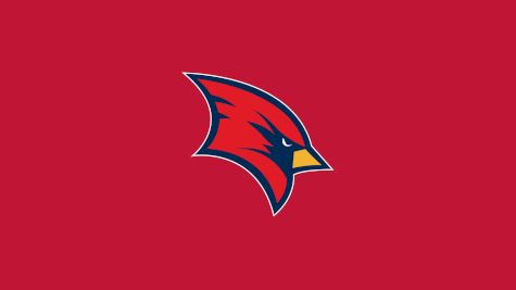 Saginaw Valley Women's Lacrosse
