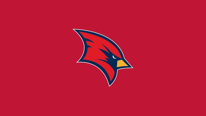 Saginaw Valley Women's Lacrosse