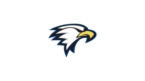 La Sierra Baseball