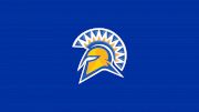 San Jose State Women's Water Polo