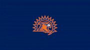 Fresno Pacific Women's Water Polo