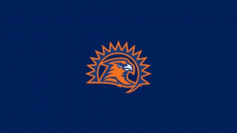 Fresno Pacific Women's Water Polo