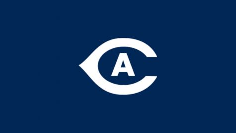 UC Davis Women's Water Polo