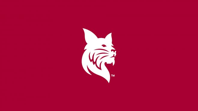 Bates College Tennis