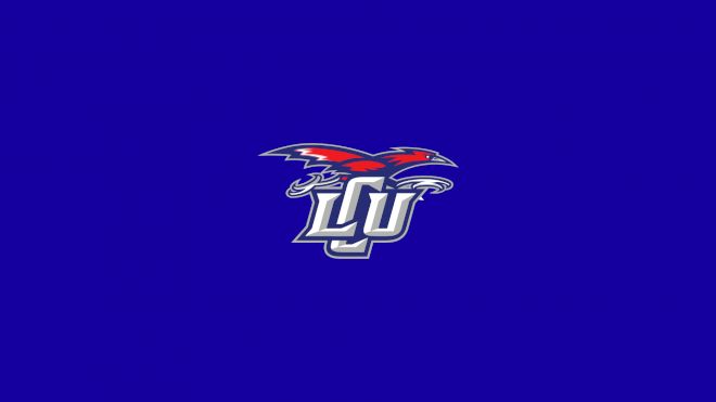 Lubbock Christian Tennis