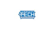 D1 Lawrence Tech Men's Club Hockey
