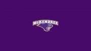 D1 Mckendree University Men's Club Hockey