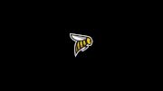 SCAD Swimming