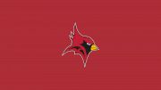 St. John Fisher University Baseball