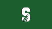 Salem University Women's Water Polo