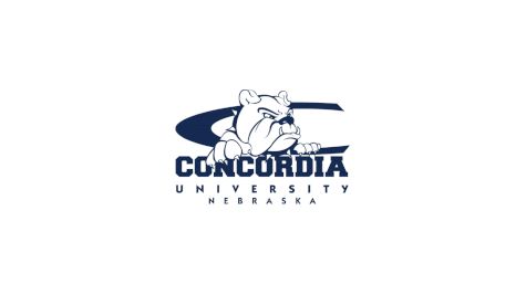 Concordia University-Nebraska Softball