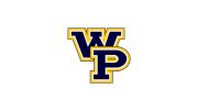 William Penn University Softball