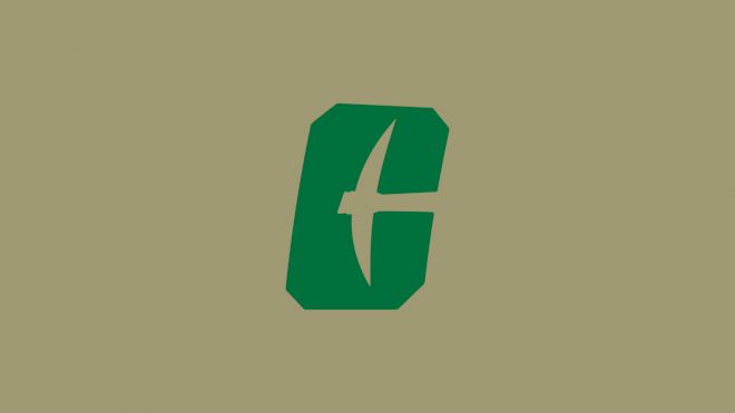 Charlotte Baseball