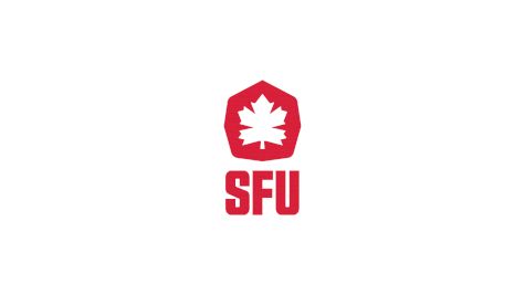 Simon Fraser Swimming & Diving