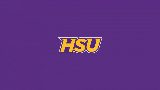 Hardin-Simmons Tennis