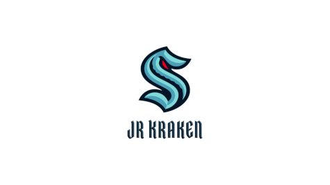 Seattle Jr. Kraken U18