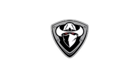 Wasatch Renegades 16U